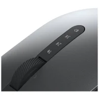 Мышь Dell MS5320W фото 4